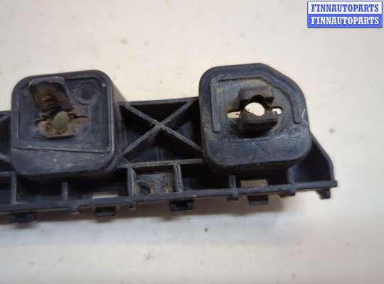 купить Кронштейн бампера на Infiniti QX60 2013-2020