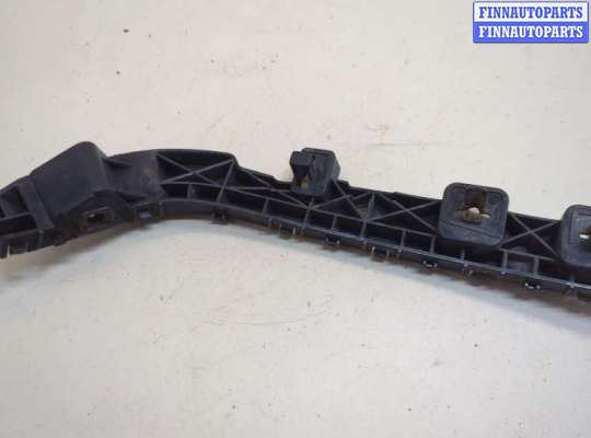 купить Кронштейн бампера на Infiniti QX60 2013-2020