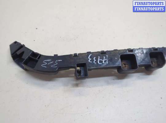 купить Кронштейн бампера на Infiniti QX60 2013-2020