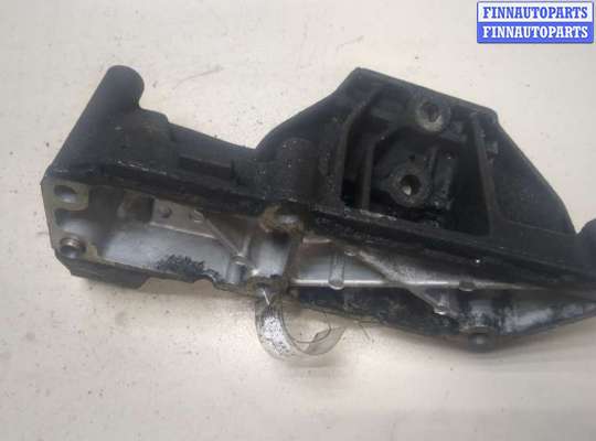 купить Кронштейн двигателя на Iveco Daily 4 2005-2011