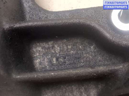 купить Кронштейн двигателя на Iveco Daily 4 2005-2011