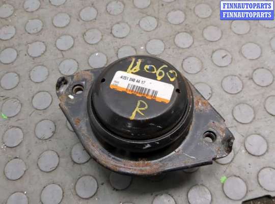 купить Подушка крепления двигателя на Mercedes ML W164 2005-2011