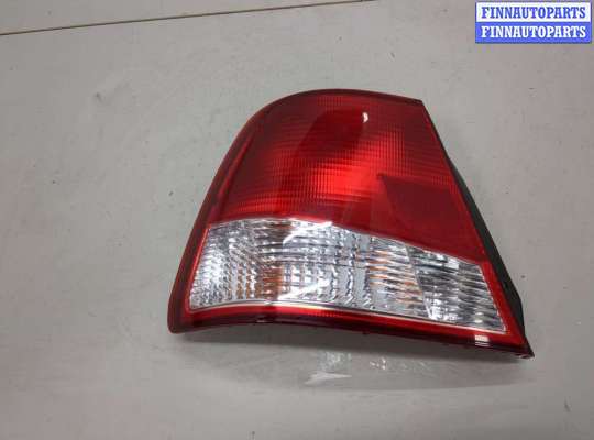 купить Фонарь (задний) на Hyundai Accent 1999-2012