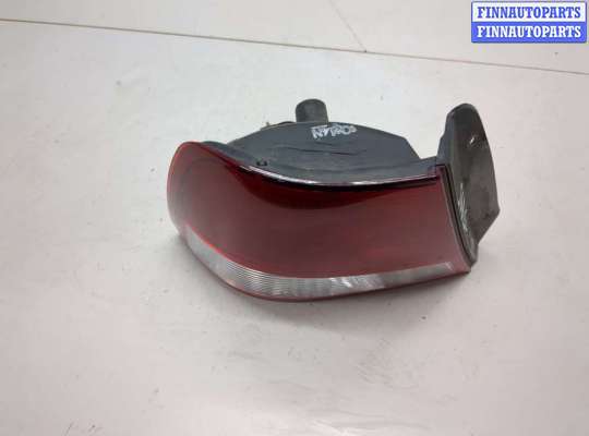 купить Фонарь (задний) на Hyundai Accent 1999-2012