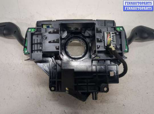 купить Переключатель поворотов и дворников (стрекоза) на Ford Focus 3 2011-2015