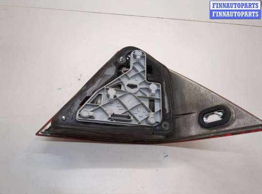 купить Фонарь (задний) на Mercedes C W203 2000-2008