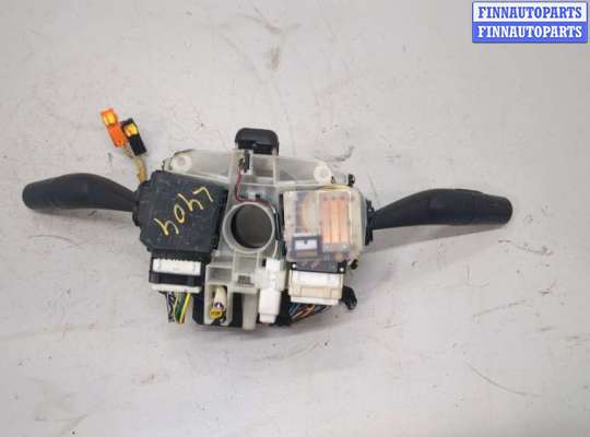 купить Переключатель поворотов и дворников (стрекоза) на Subaru Tribeca (B9) 2004-2014