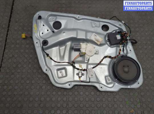 купить Динамик на Mercedes ML W164 2005-2011