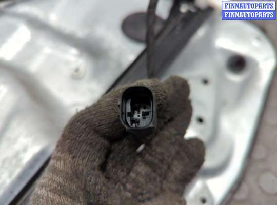 купить Динамик на Mercedes ML W164 2005-2011