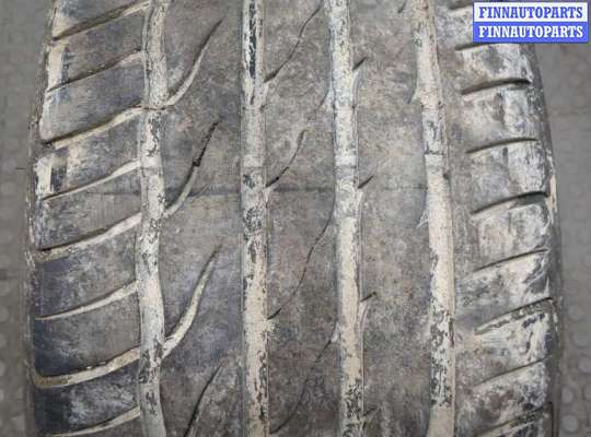 купить Шина на Volkswagen Tiguan 2007-2011