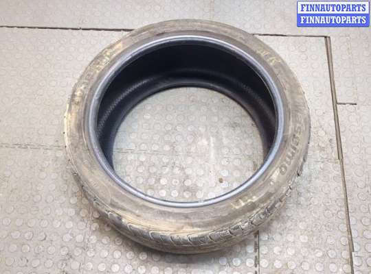 купить Шина на Volkswagen Tiguan 2007-2011