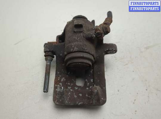 купить Суппорт на Audi A4 (B6) 2000-2006