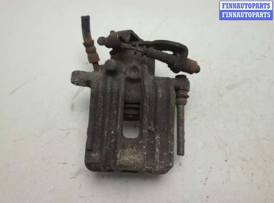 купить Суппорт на Audi A4 (B6) 2000-2006