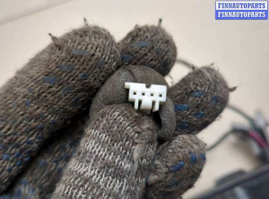 купить Зеркало салона на Mercedes GLC X253 2015-2022