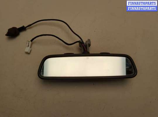 купить Зеркало салона на Mercedes GLC X253 2015-2022