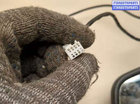 купить Зеркало салона на Mercedes GLC X253 2015-2022