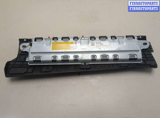 купить Подушка безопасности коленная на BMW 5 F10 2010-2017