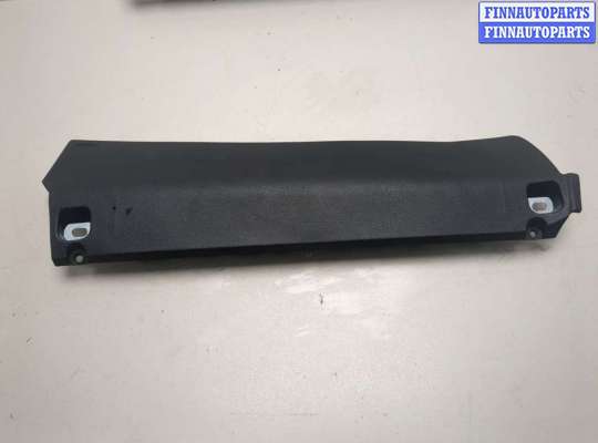 купить Подушка безопасности коленная на BMW 5 F10 2010-2017