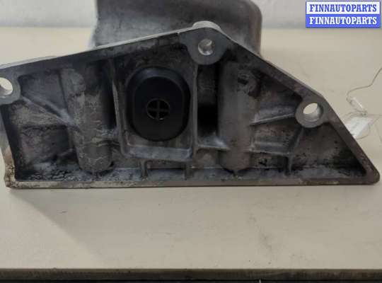 купить Поддон на Opel Astra H 2004-2010