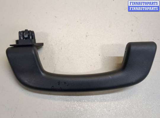 Ручка потолка салона BM3380635 на BMW X1 (F48) 2015-2022