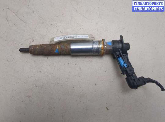 Форсунка топливная NS901981 на Nissan Qashqai 2006-2013