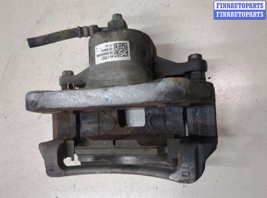 купить Суппорт на Chevrolet Equinox 2017-2024