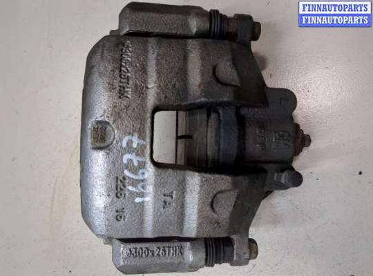 купить Суппорт на Chevrolet Equinox 2017-2024