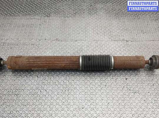 купить Кардан на Jeep Wrangler 2007-2018