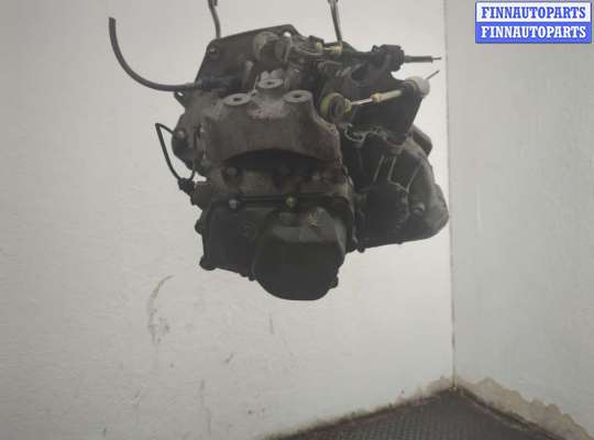 купить КПП 5-ст.мех. (МКПП) на Opel Astra J 2010-2017