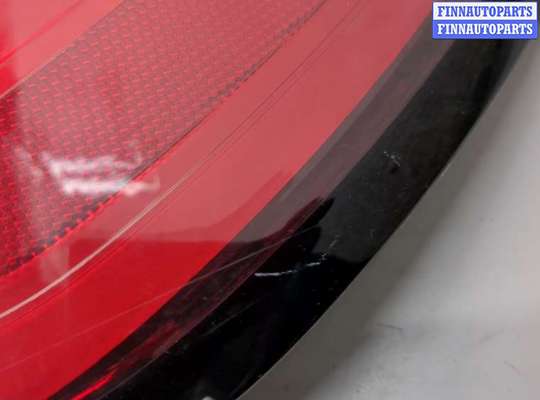 купить Фонарь (задний) на Ford Kuga 2019-2024