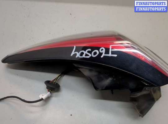 купить Фонарь (задний) на Ford Kuga 2019-2024