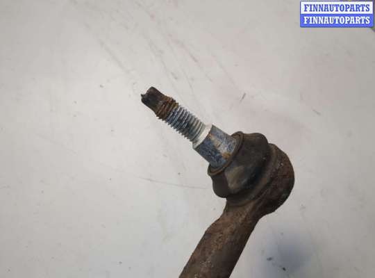 купить Рычаг подвески на Lincoln Navigator 2006-2014