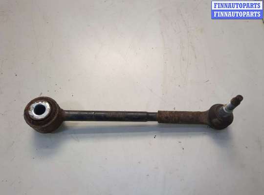 купить Рычаг подвески на Lincoln Navigator 2006-2014