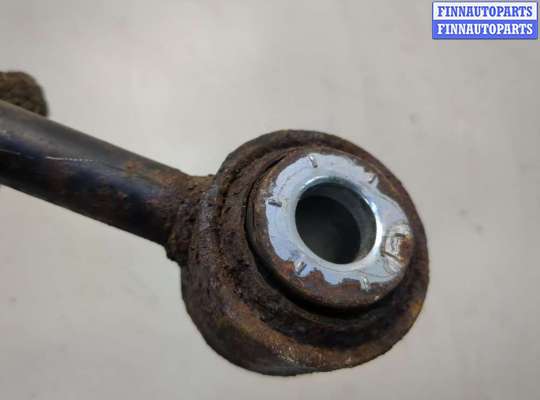 купить Рычаг подвески на Lincoln Navigator 2006-2014