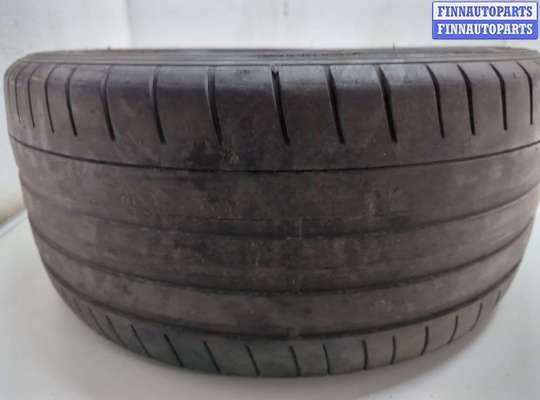 Купить Шина на Audi A3 (8P) 2003-2013 Шина AU1752353 на Audi A3 (8P) 2003-2013