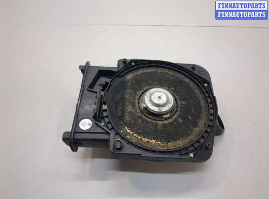 Сабвуфер MN49272 на Mini Cooper (F56) 2013-2024