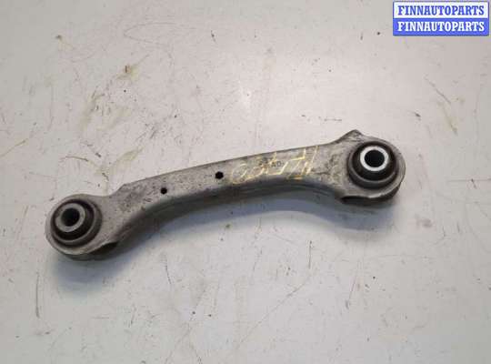 купить Рычаг подвески на Chevrolet Malibu 2018-2025