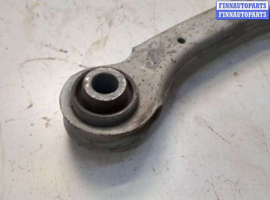 купить Рычаг подвески на Chevrolet Malibu 2018-2025