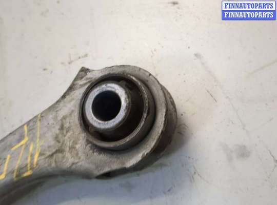 купить Рычаг подвески на Chevrolet Malibu 2018-2025