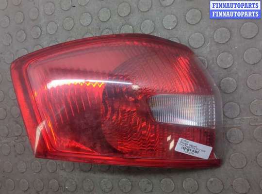 Фонарь (задний) FO2125170 на Ford Kuga 2008-2012