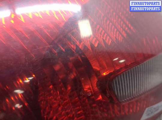 купить Фонарь (задний) на Ford Kuga 2008-2012