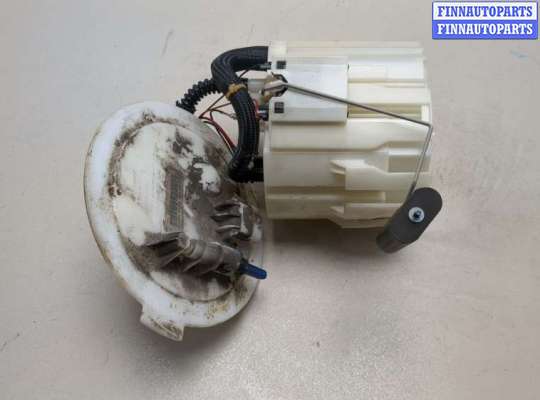 купить Насос топливный электрический на Opel Astra H 2004-2010