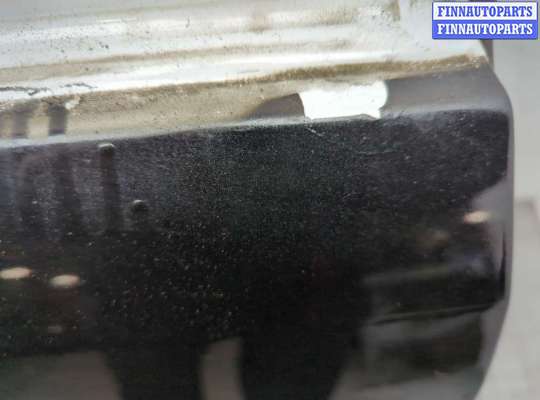 купить Стекло боковой двери на Ford Explorer 2010-2015