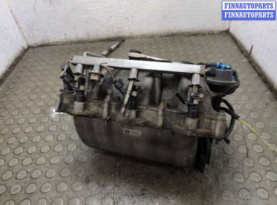 Купить Коллектор впускной на Mercedes CLS C219 2004-2010 Коллектор впускной MB1713512 на Mercedes CLS C219 2004-2010