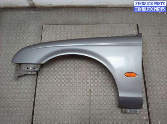 Крыло JRE0287 на Jaguar S-Type 1998-2008