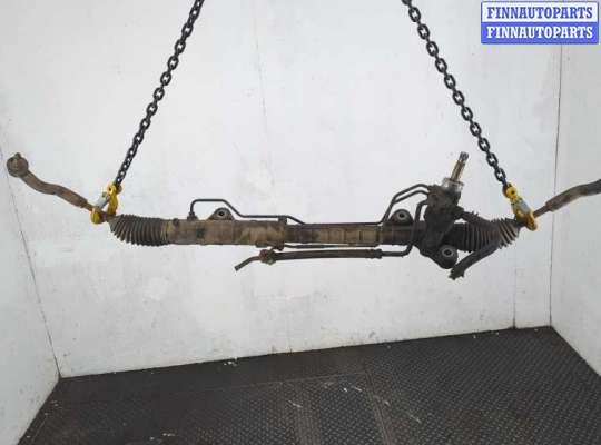 купить Рейка рулевая с г/у на Opel Meriva 2003-2010