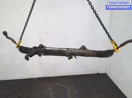 купить Рейка рулевая с г/у на Opel Meriva 2003-2010