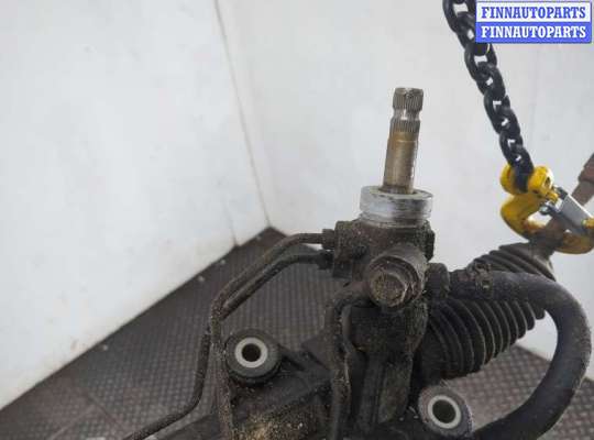 купить Рейка рулевая с г/у на Opel Meriva 2003-2010