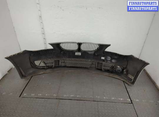 купить Датчик парктроника на BMW 5 E60 2003-2010