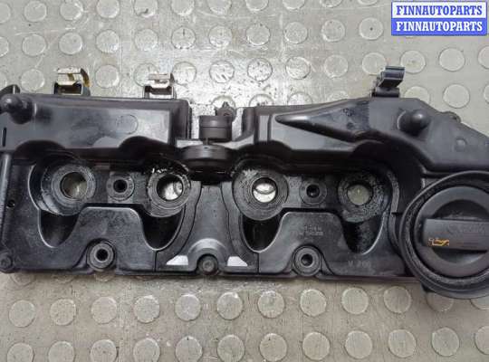 купить Крышка клапанная ДВС на Skoda Roomster 2006-2015